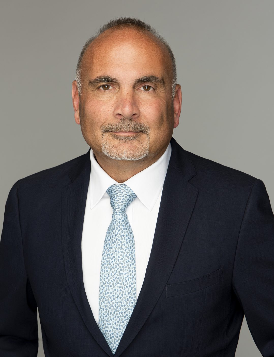 Dr. Elie Daher