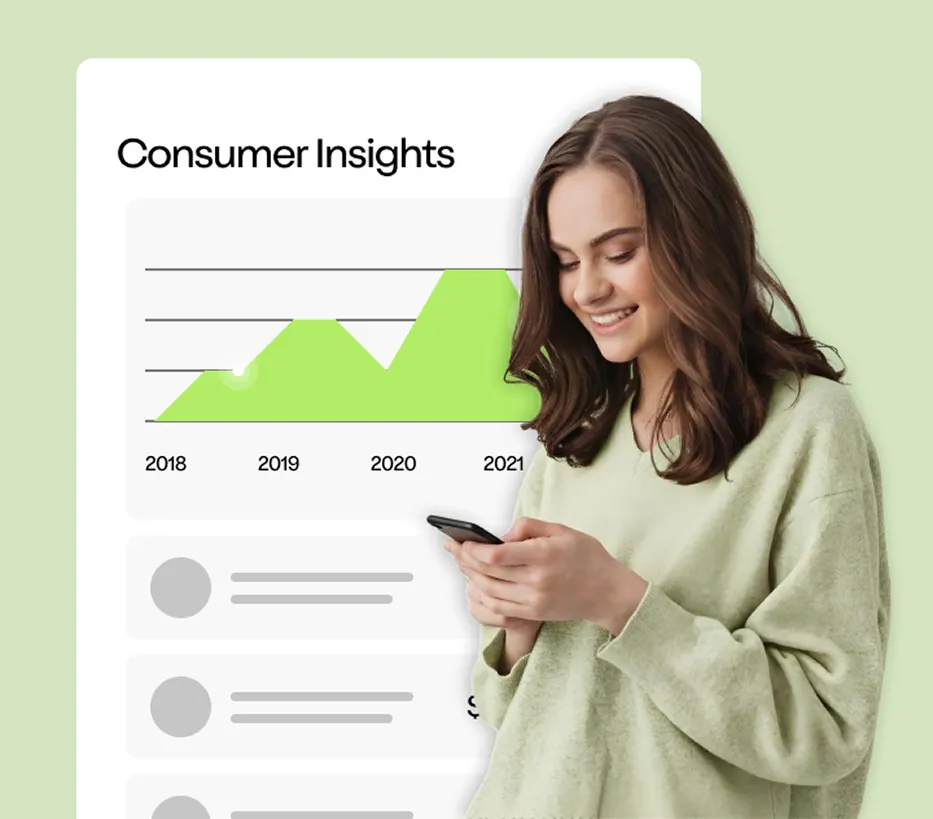 Launch An E-Comm Business