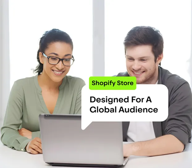 Launch An E-Comm Business