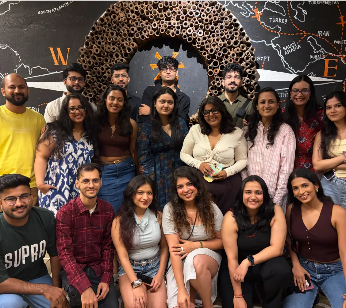 Shopify Agency India