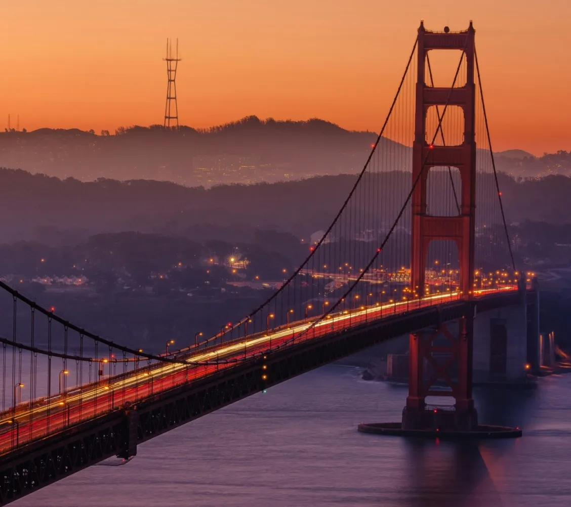 Shopify Agency Los Angeles