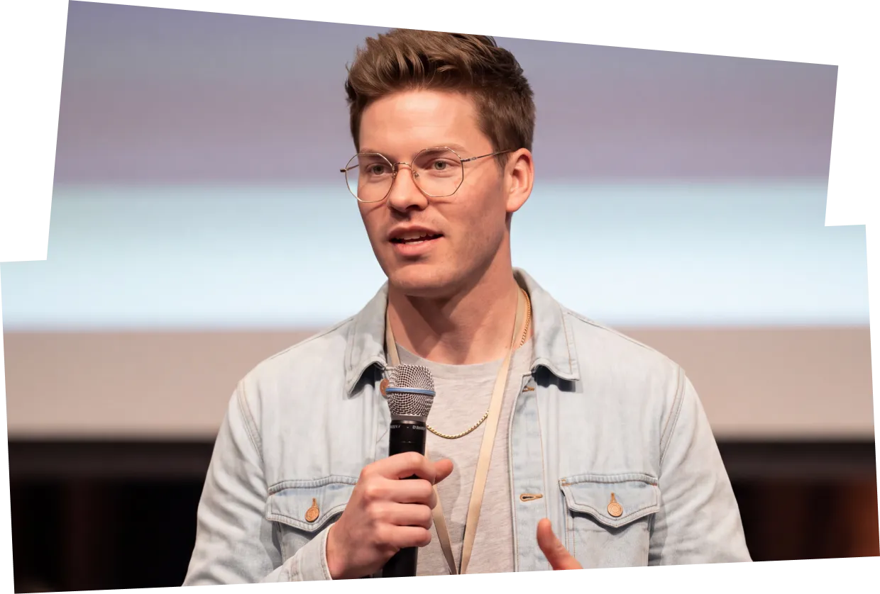 Suplex eCommerce design and development team helping D2C brands grow online