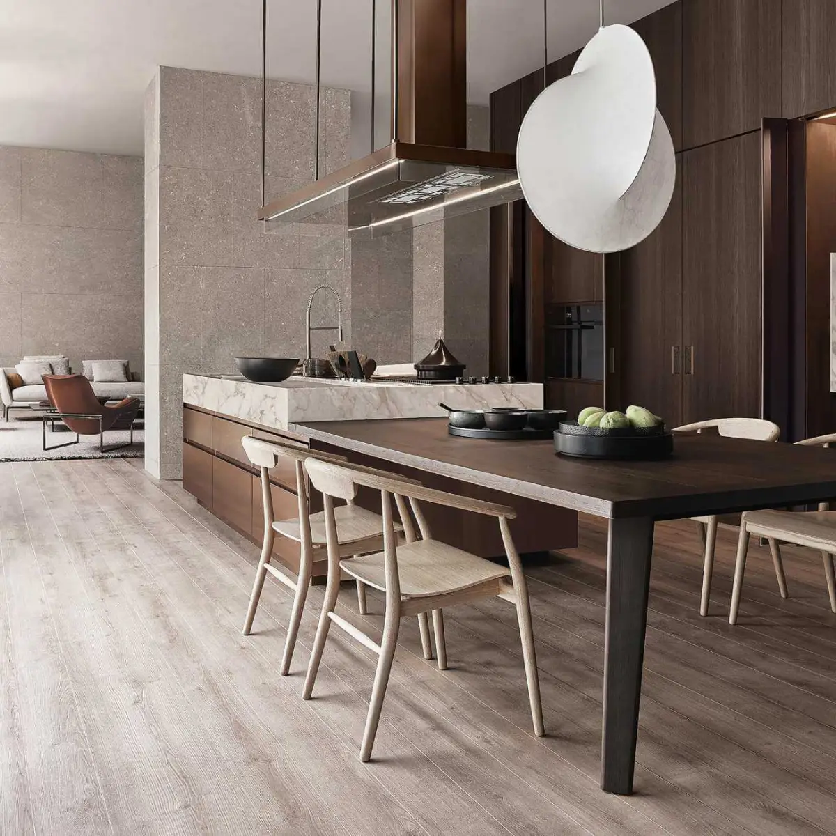 Interi - Webflow Template Image