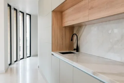 Interi - Webflow Template Image