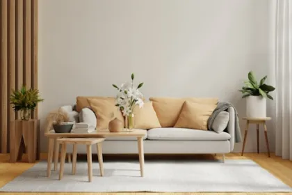 Interi - Webflow Template Image