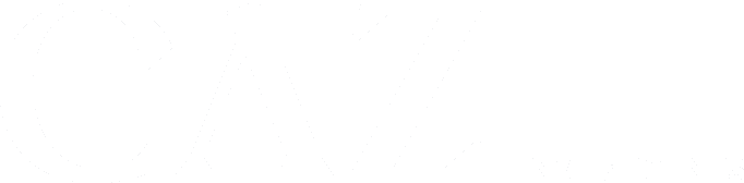 CAZ Investments logo with large stylized letters 'CAZ' and smaller word 'INVESTMENTS' to the right.