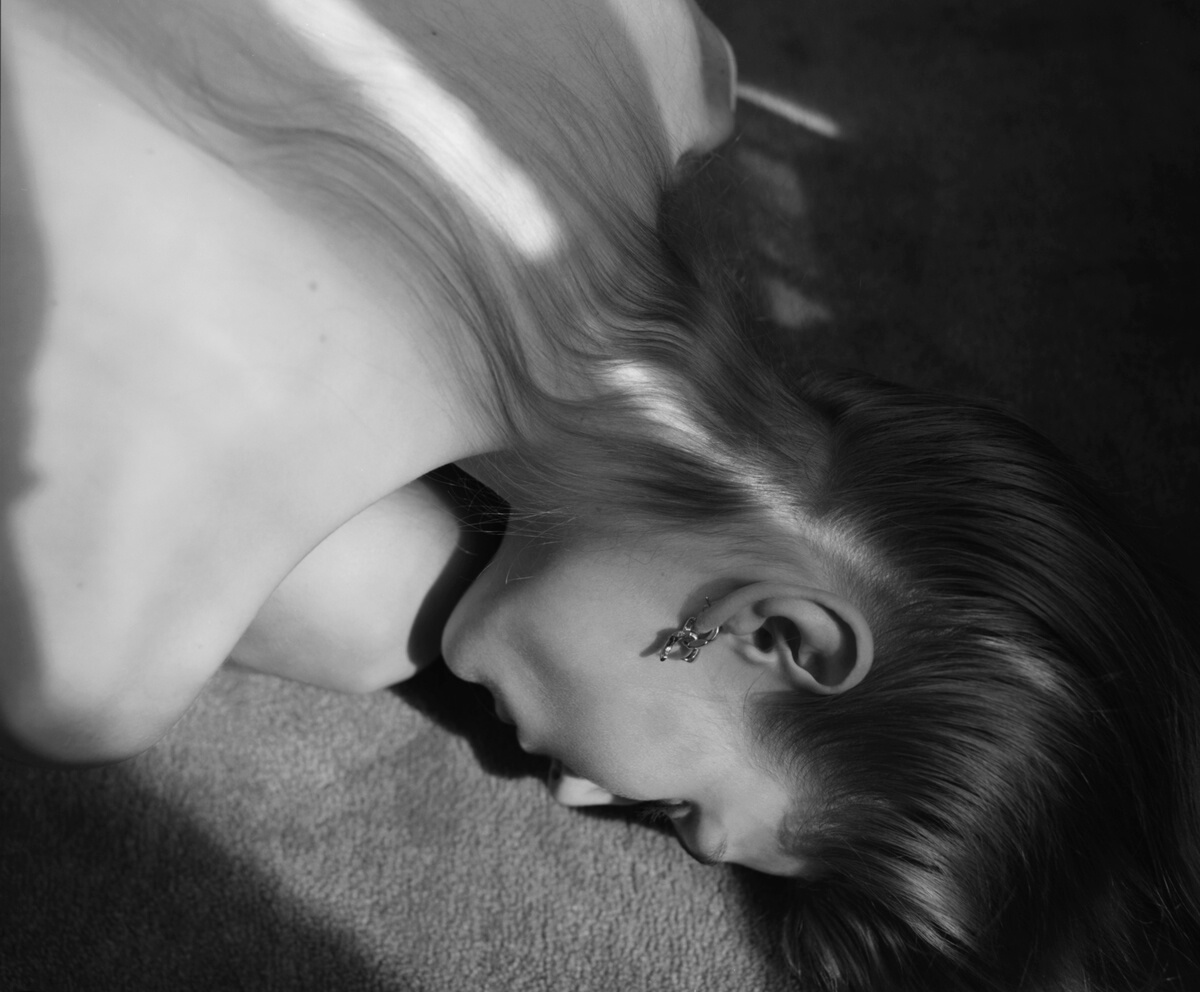 Benjamin Vnuk
