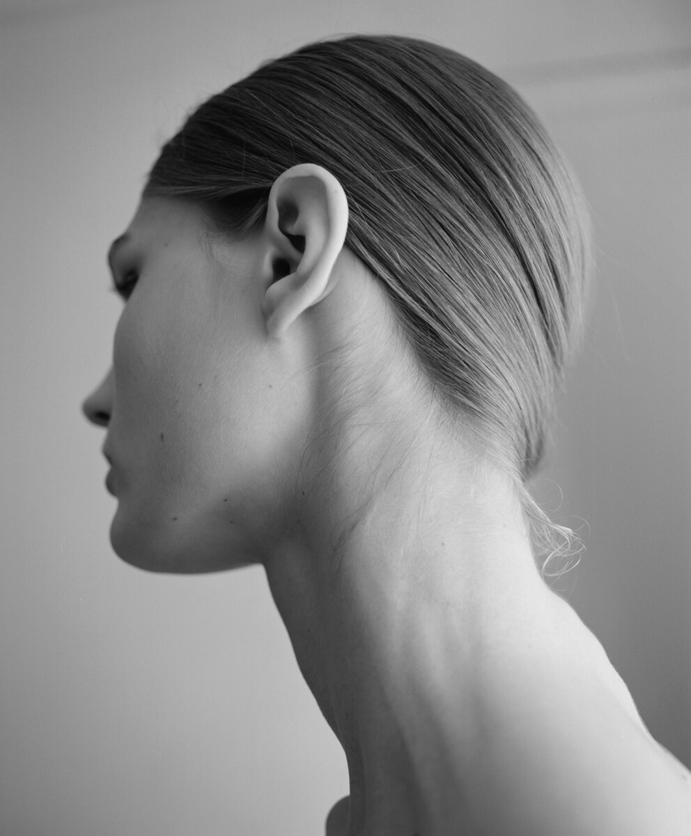 Benjamin Vnuk