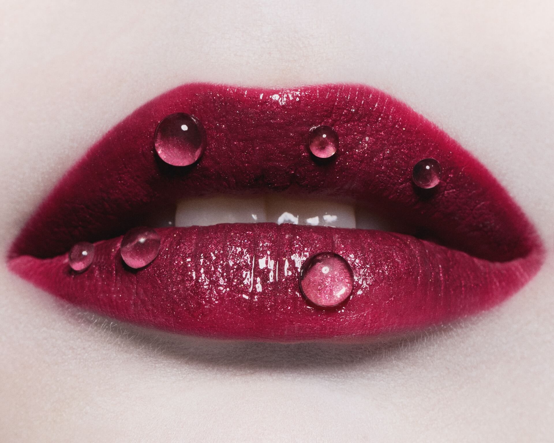 Juliette Allix
