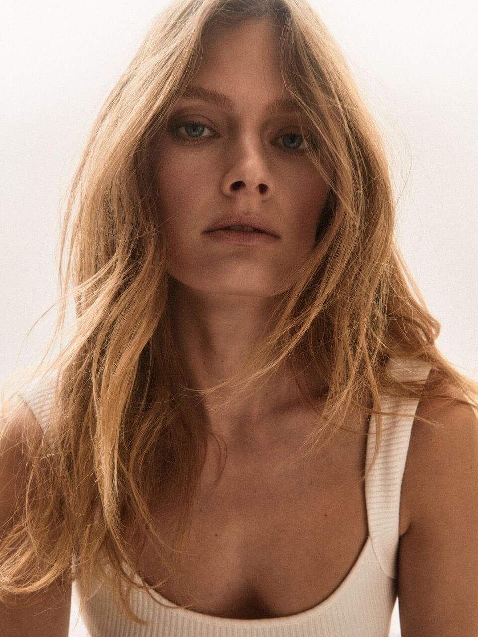 Constance Jablonski
