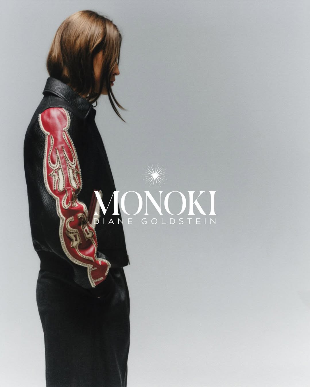 MONOKI