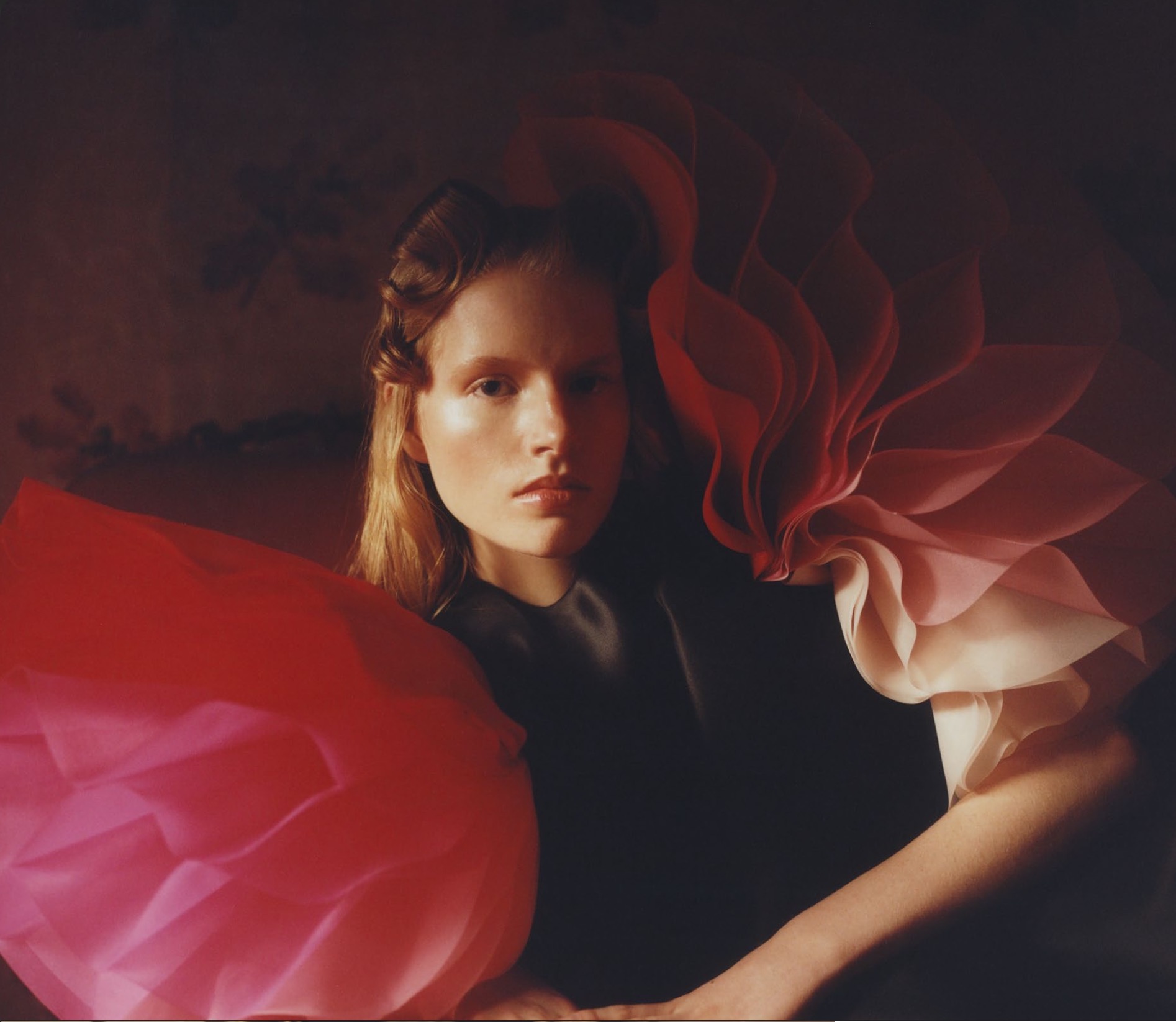 Vogue Polska