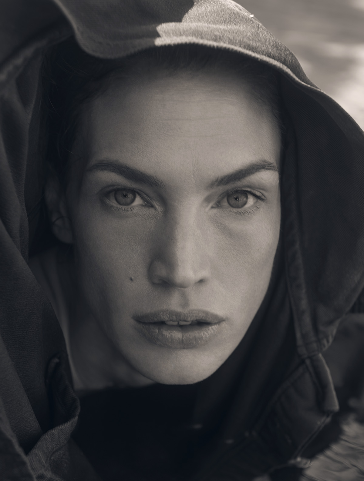 CRISTA COBER