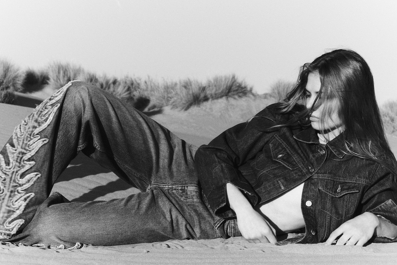Elle