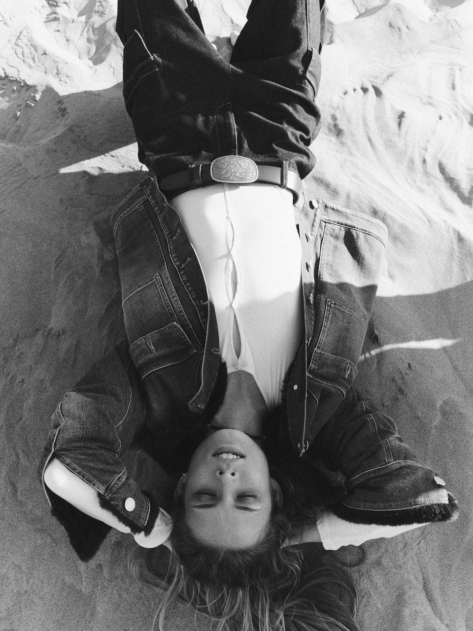 Elle