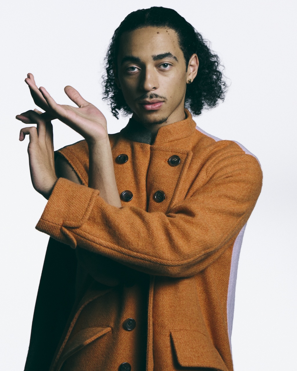 GQ France