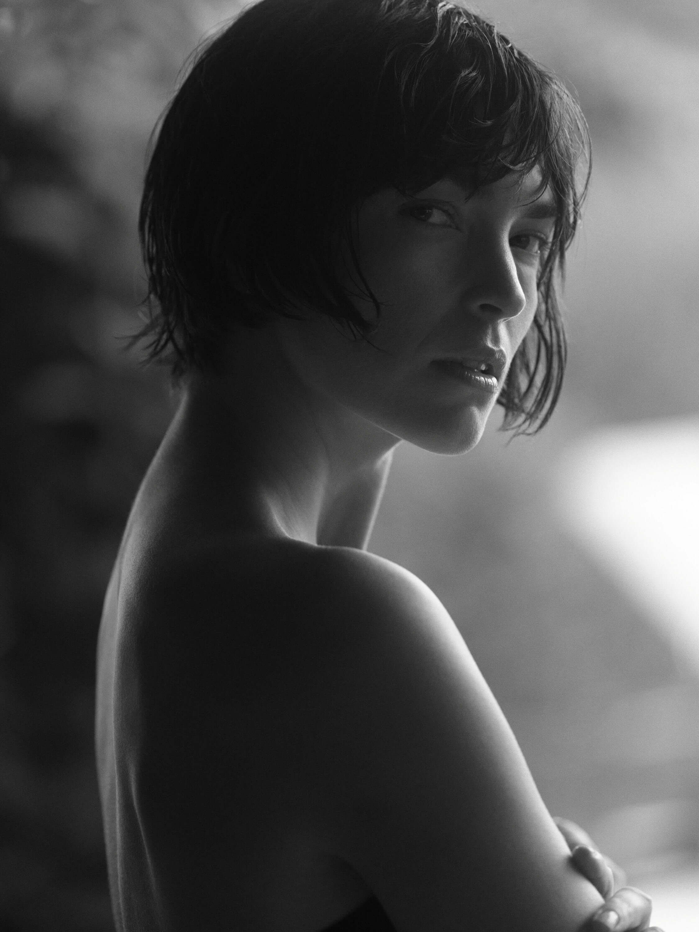 ARIZONA MUSE