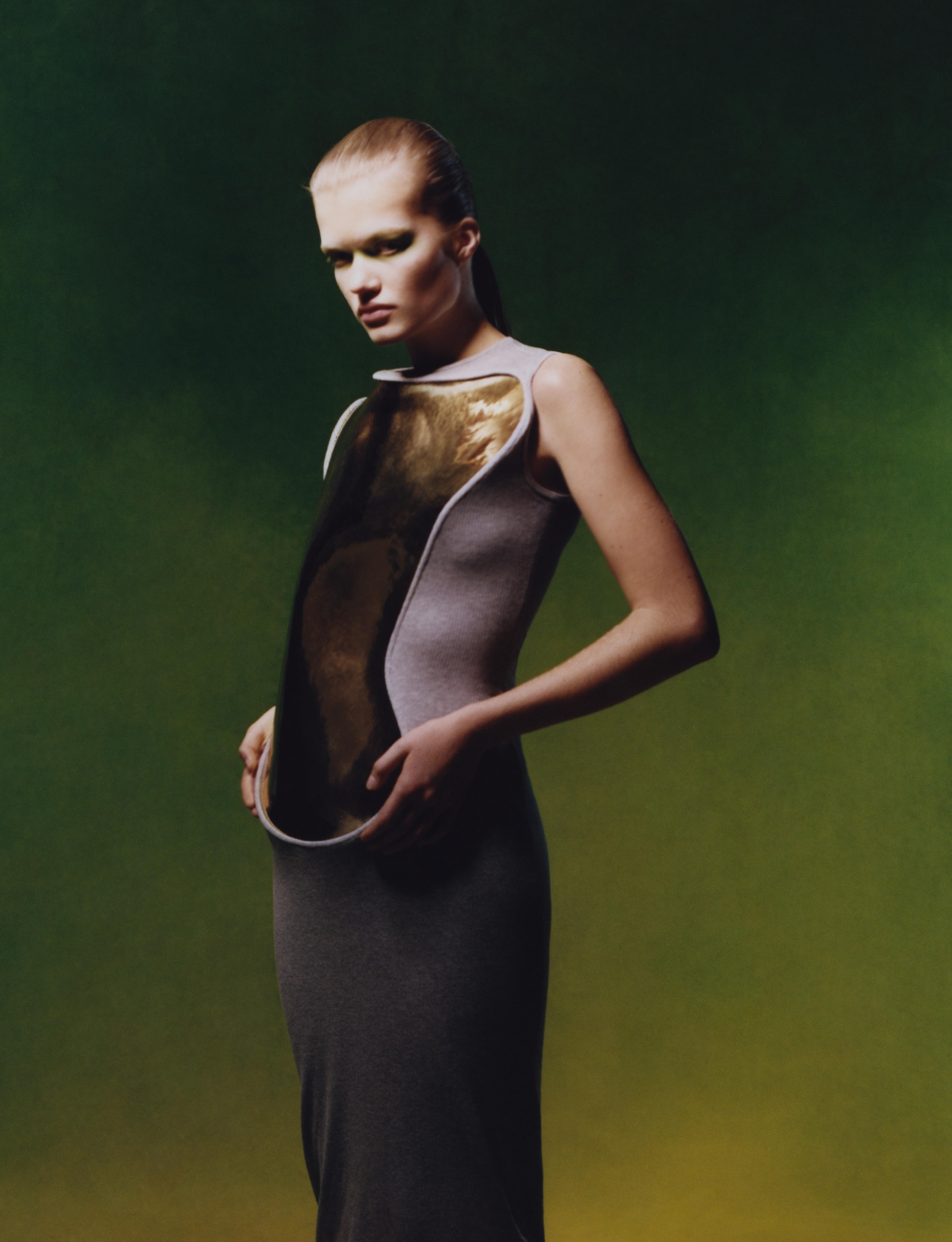 Heroine Magazine