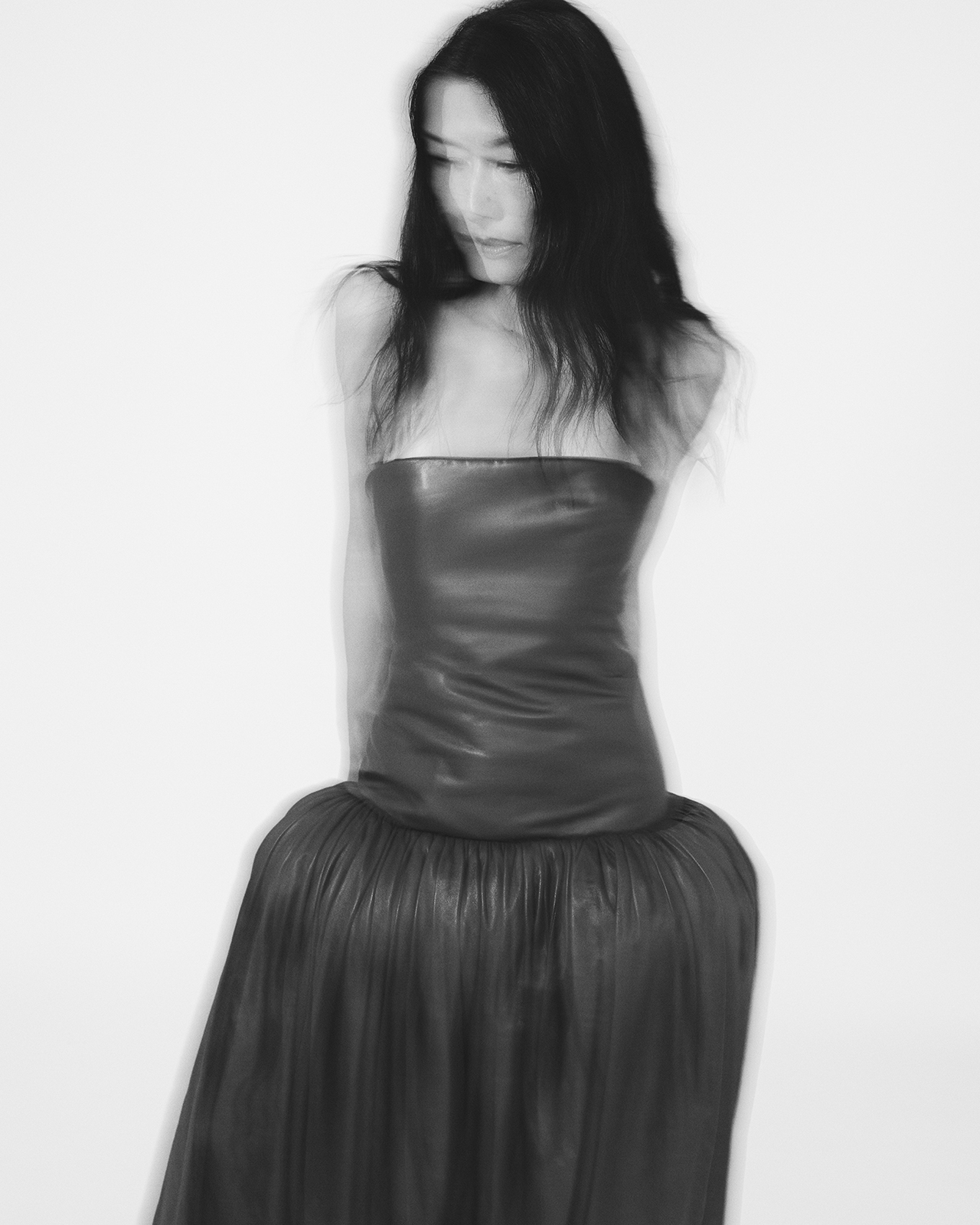 Suzi de Givenchy