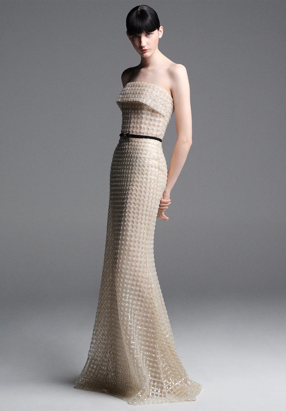 Elie Saab resort 2026