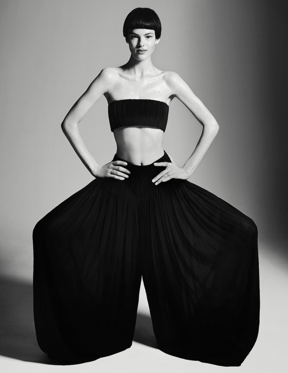 Vogue Portugal