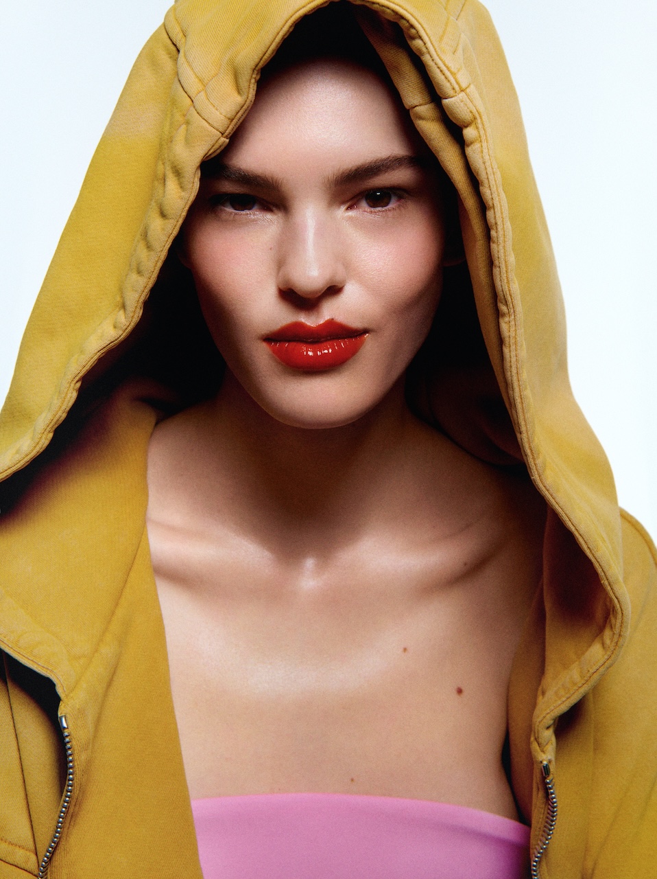 Vogue Portugal