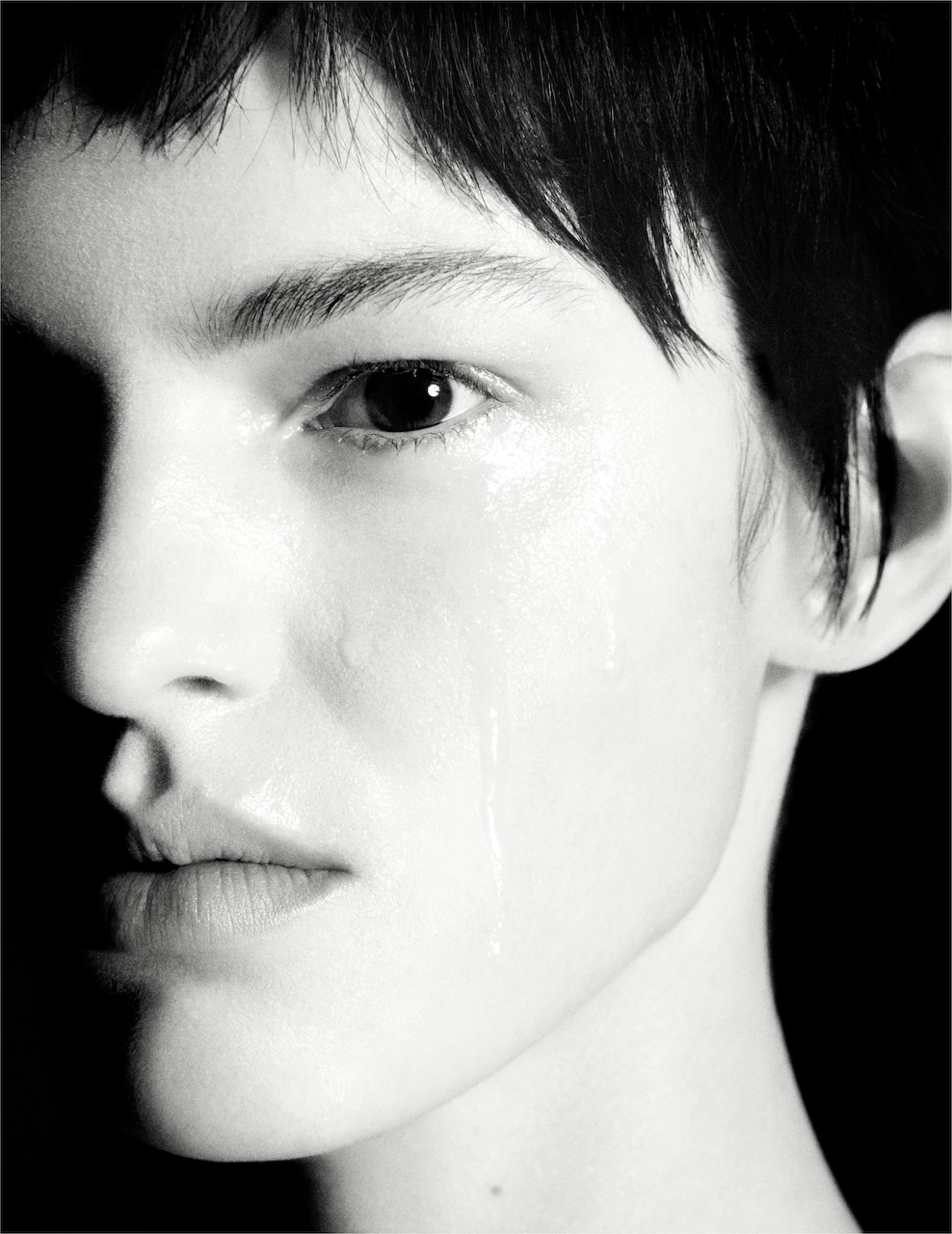 Vogue Portugal