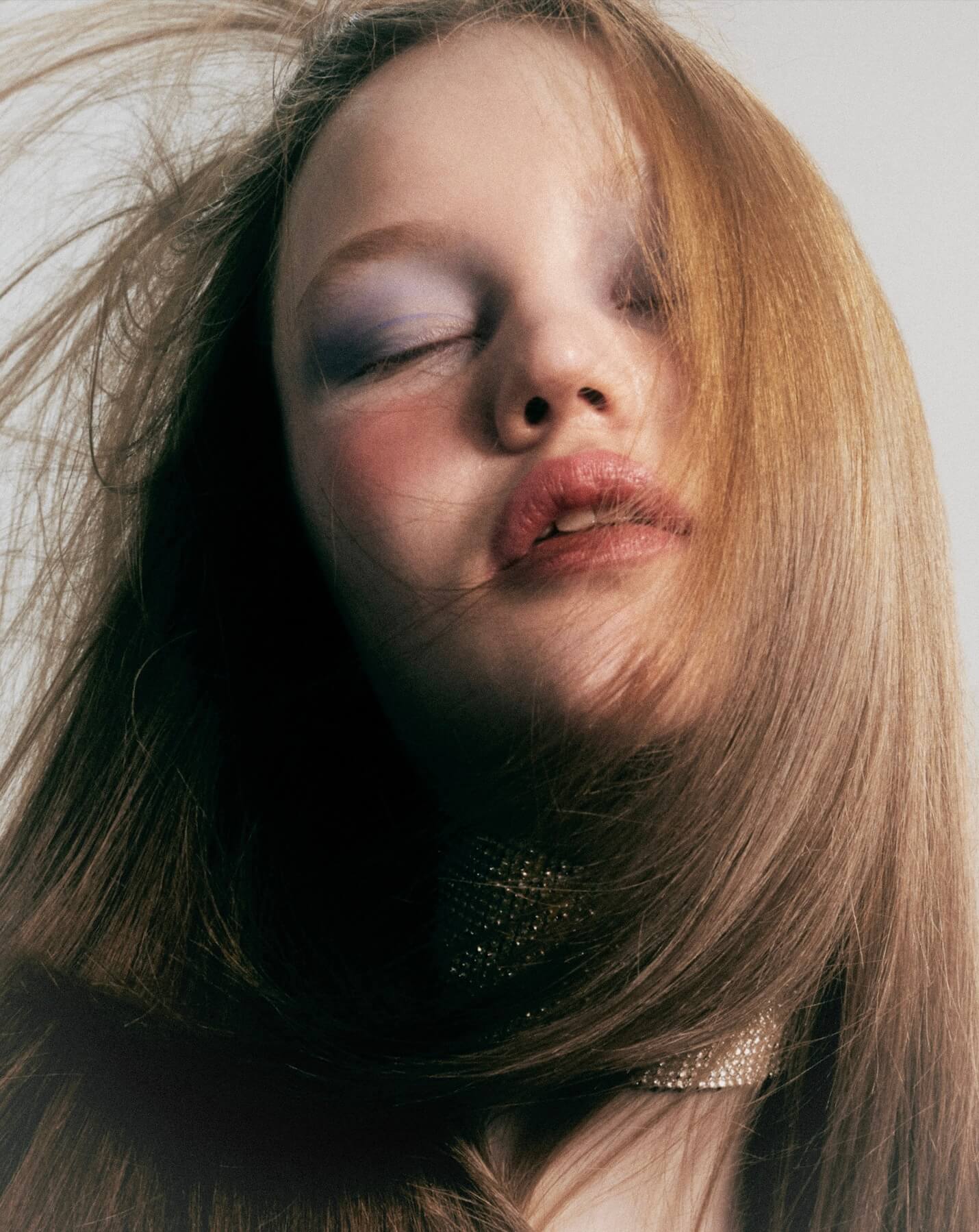 Fiona Torre