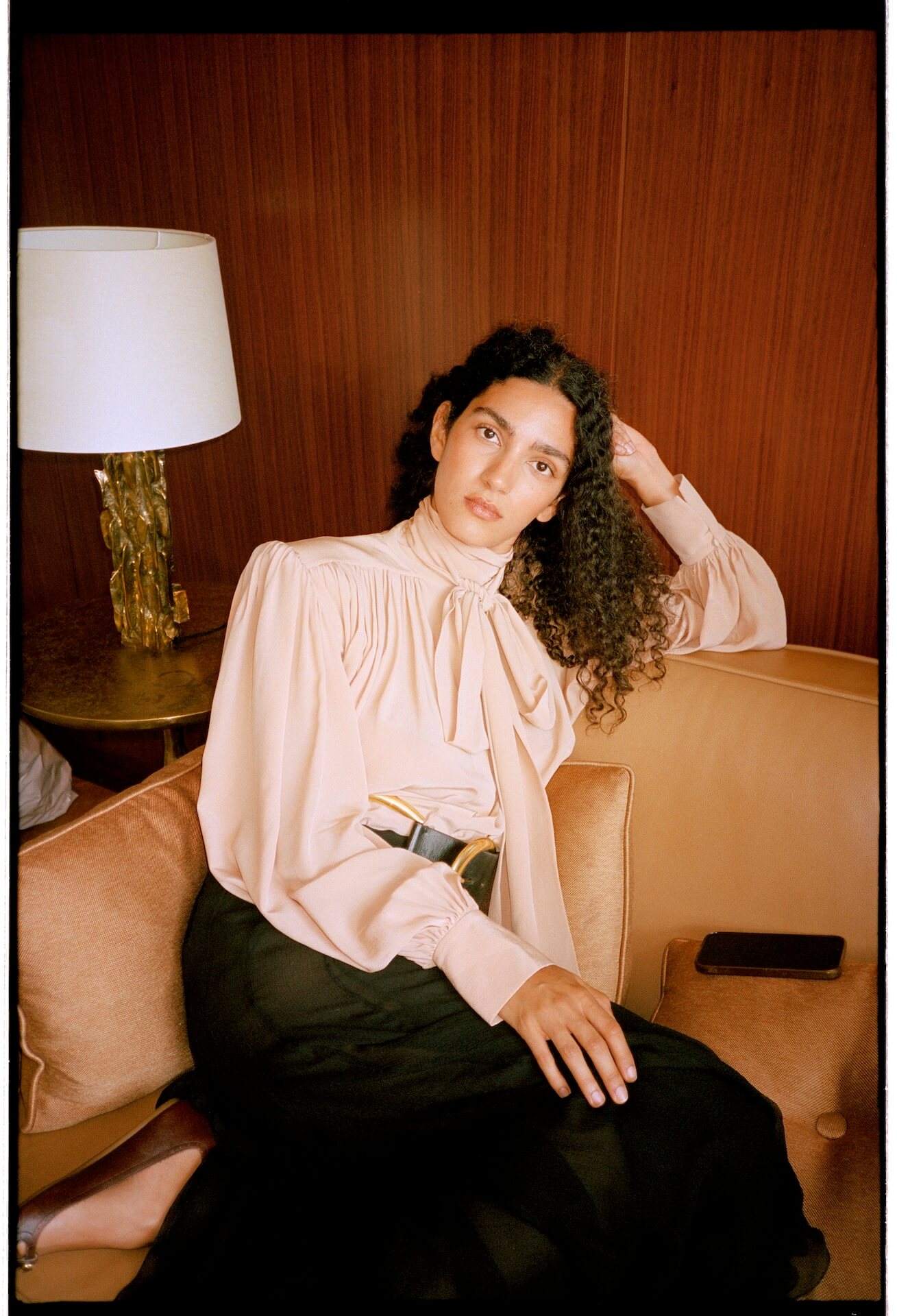 Vanity Fair