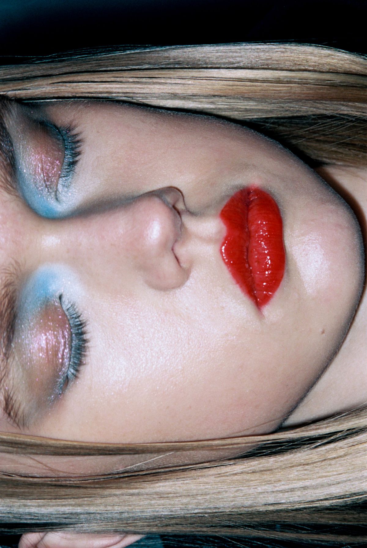 Heroine