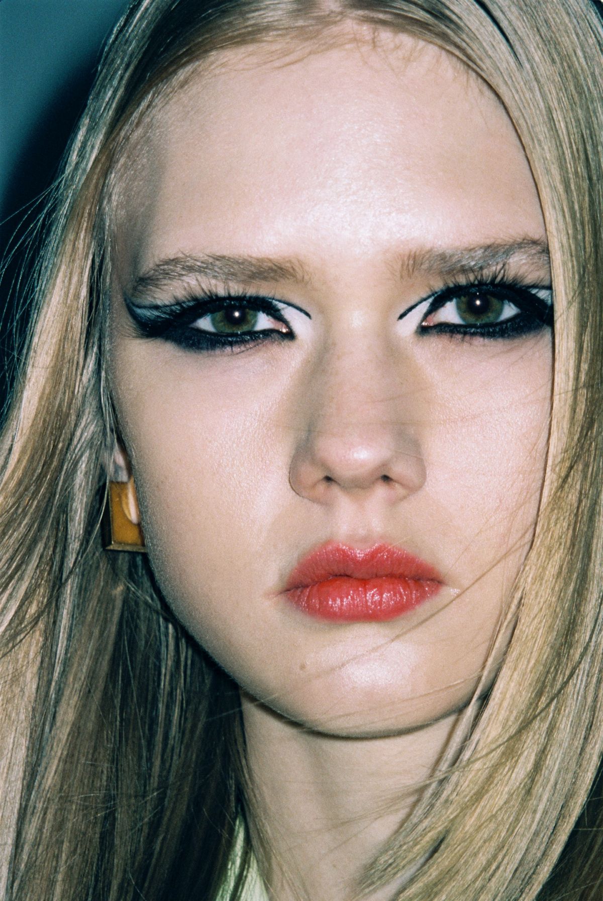 Heroine