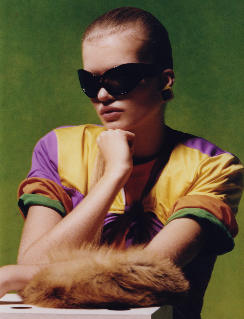 Heroine Magazine