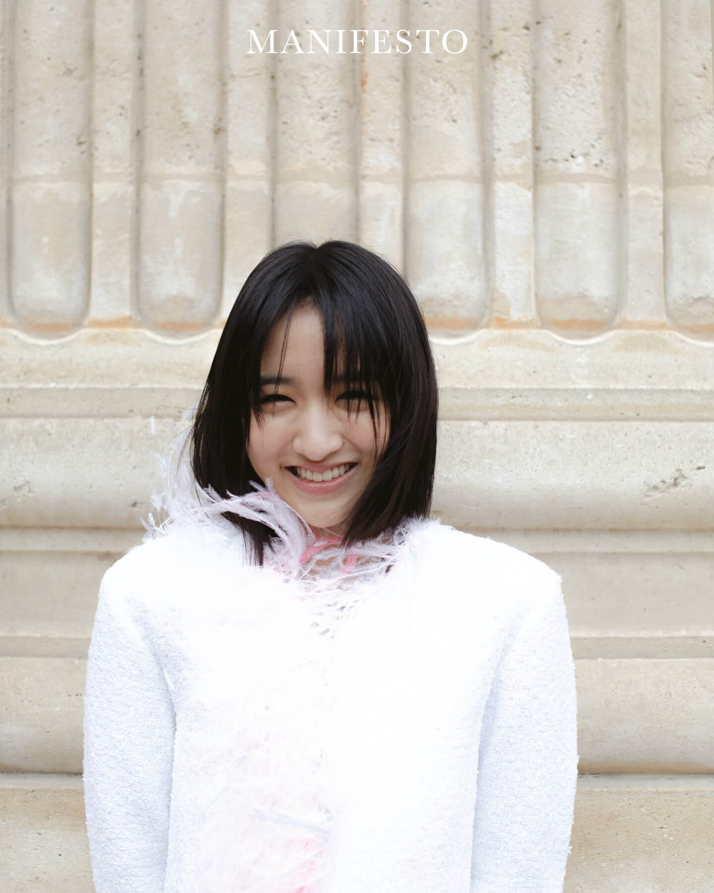Natalie Hsu