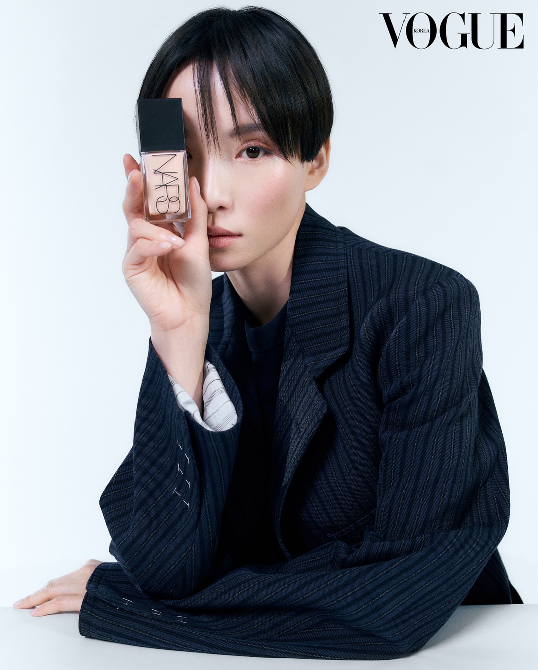 Vogue Korea