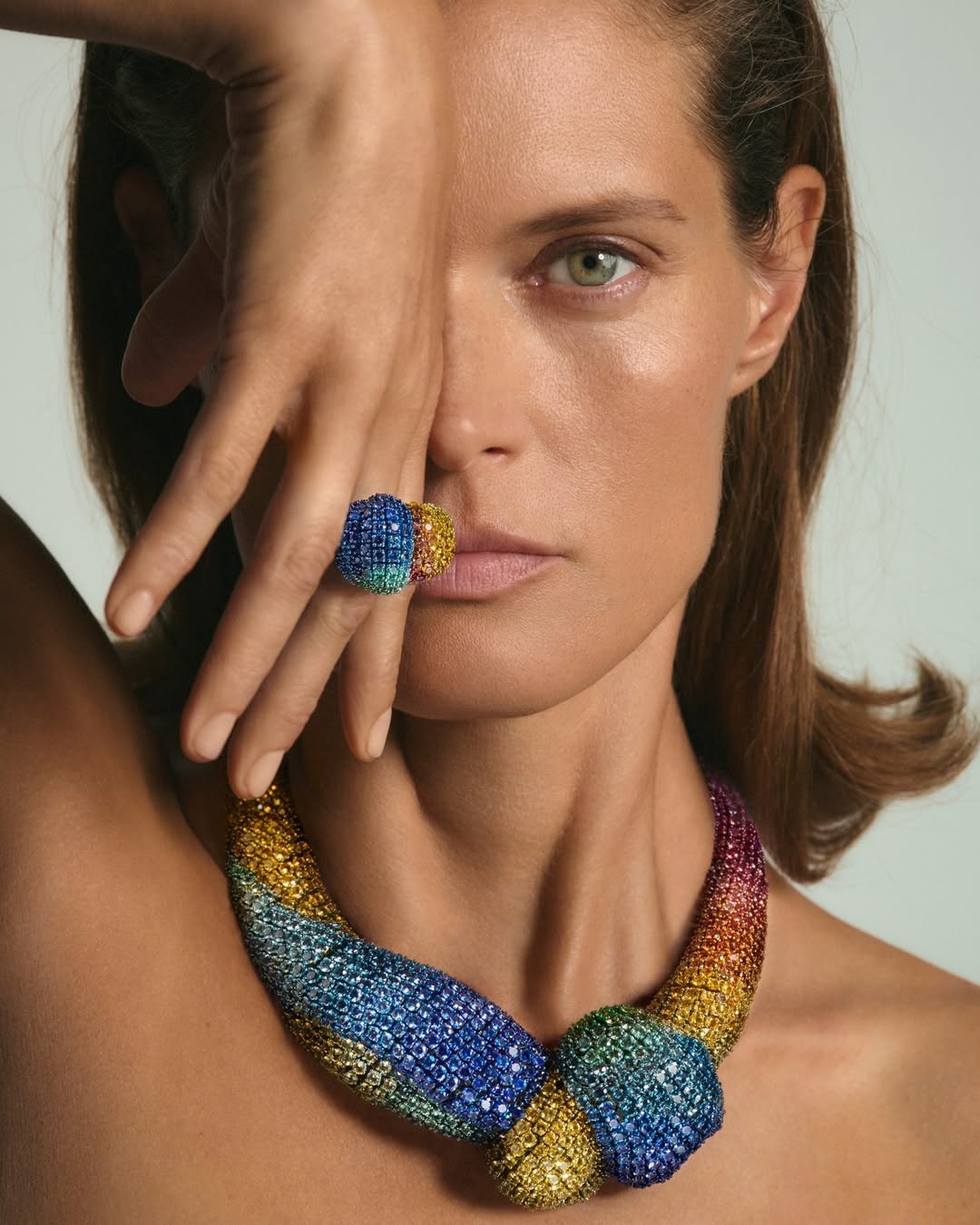 Piaget