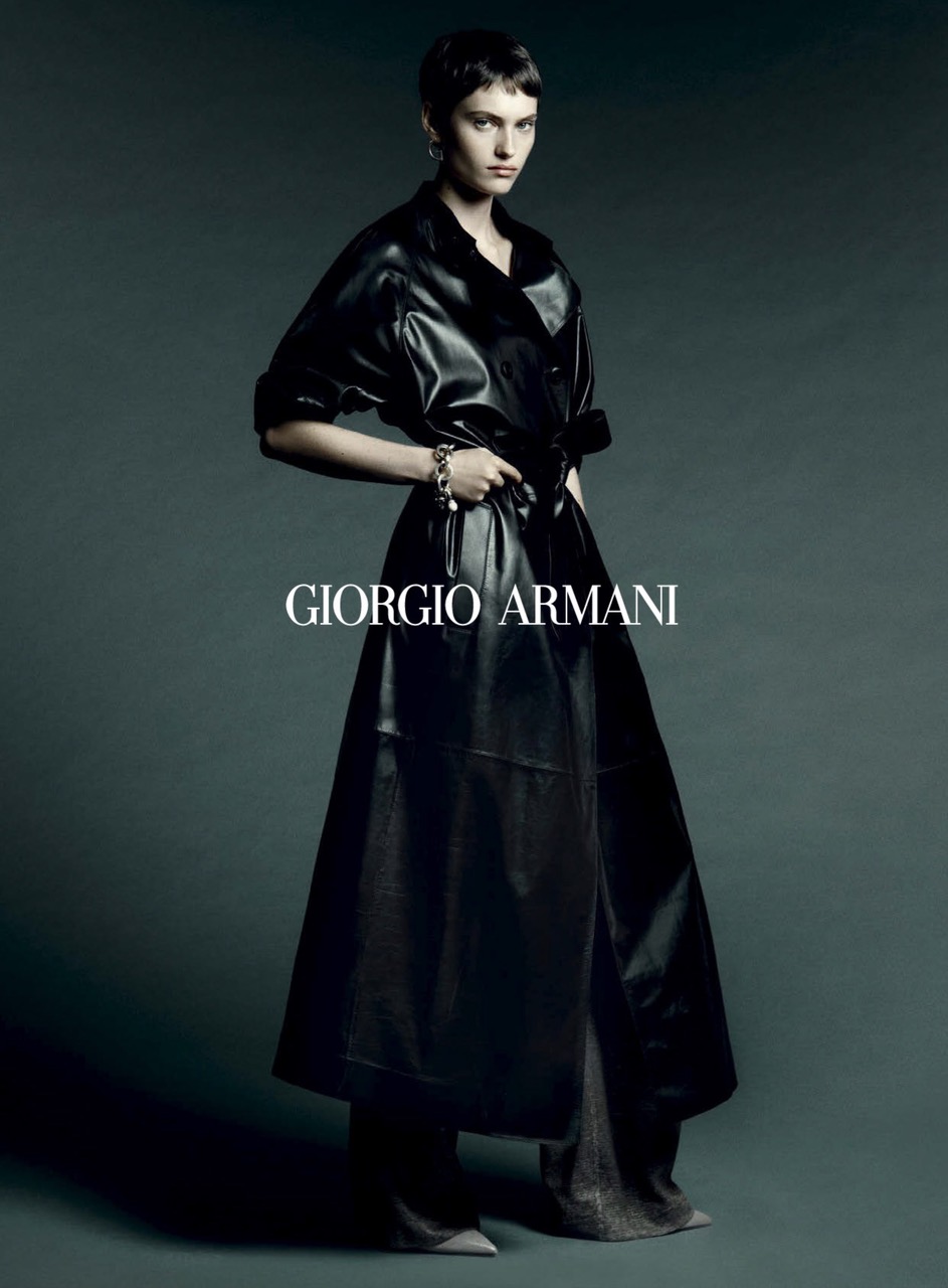Armani