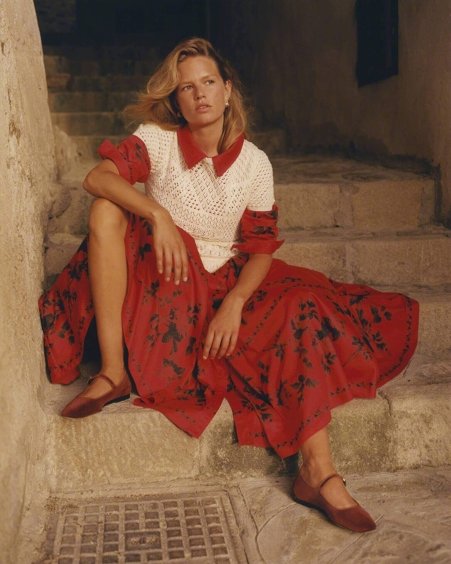 Vogue UK
