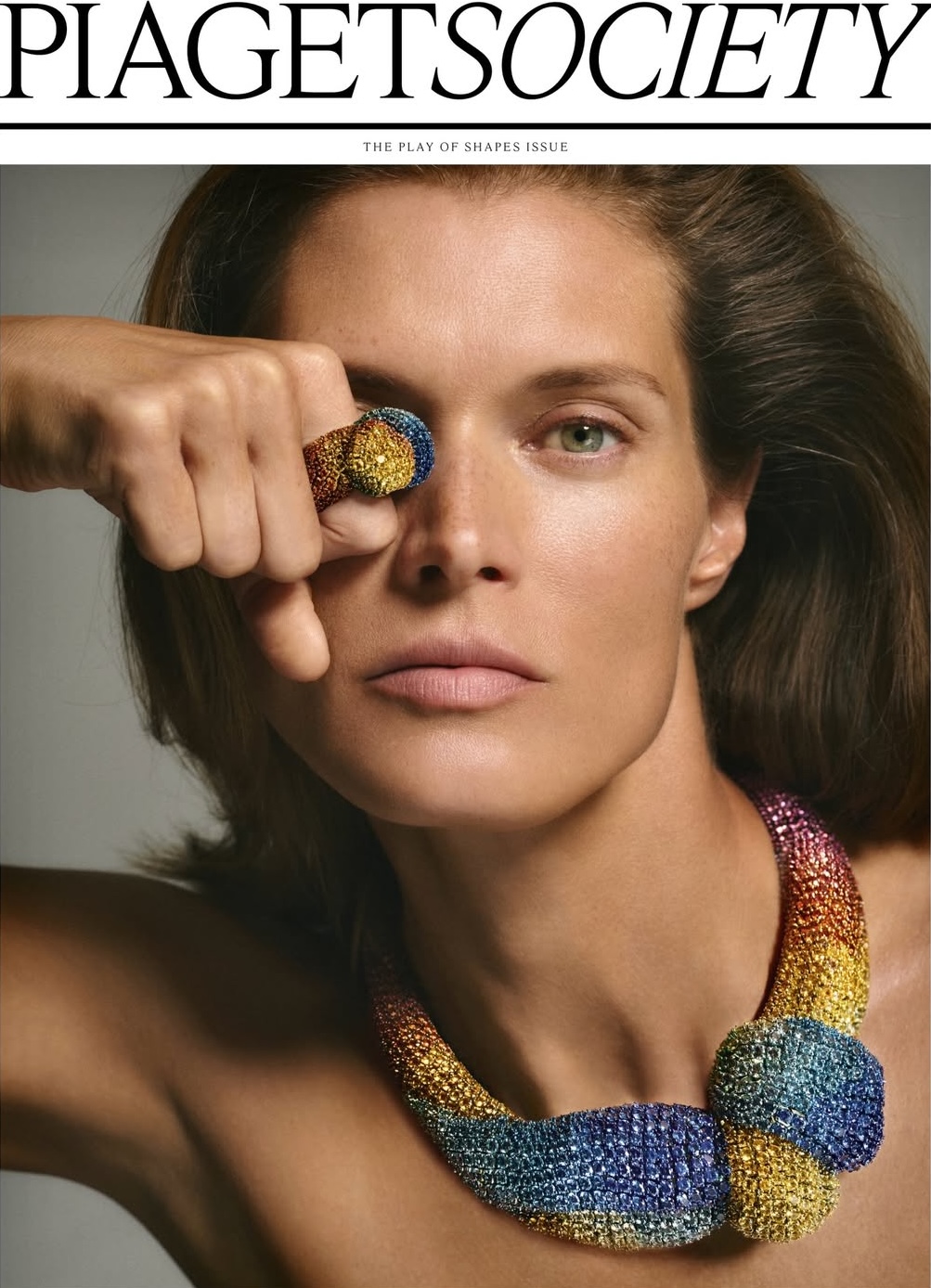 Piaget