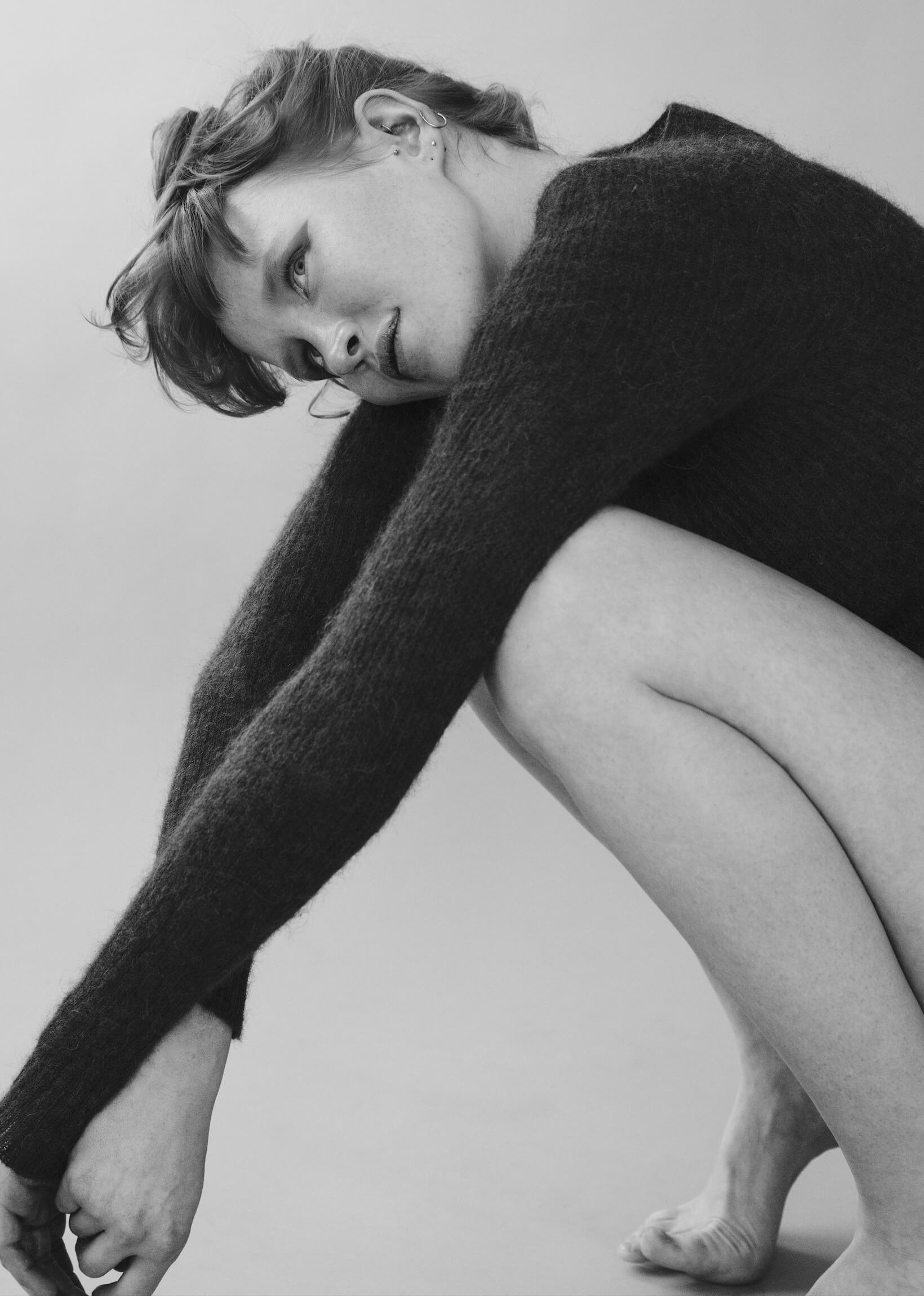 Charlotte Navio