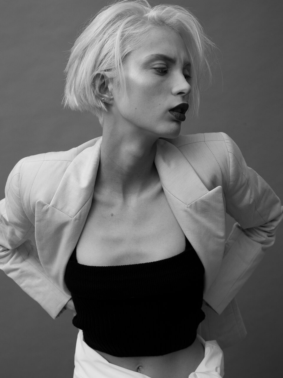 MODELS.COM