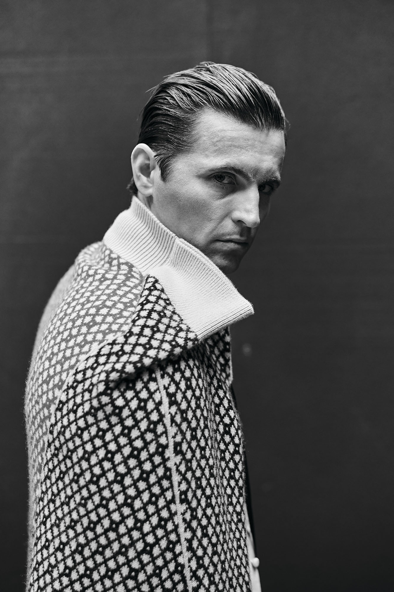 Raphael Quenard