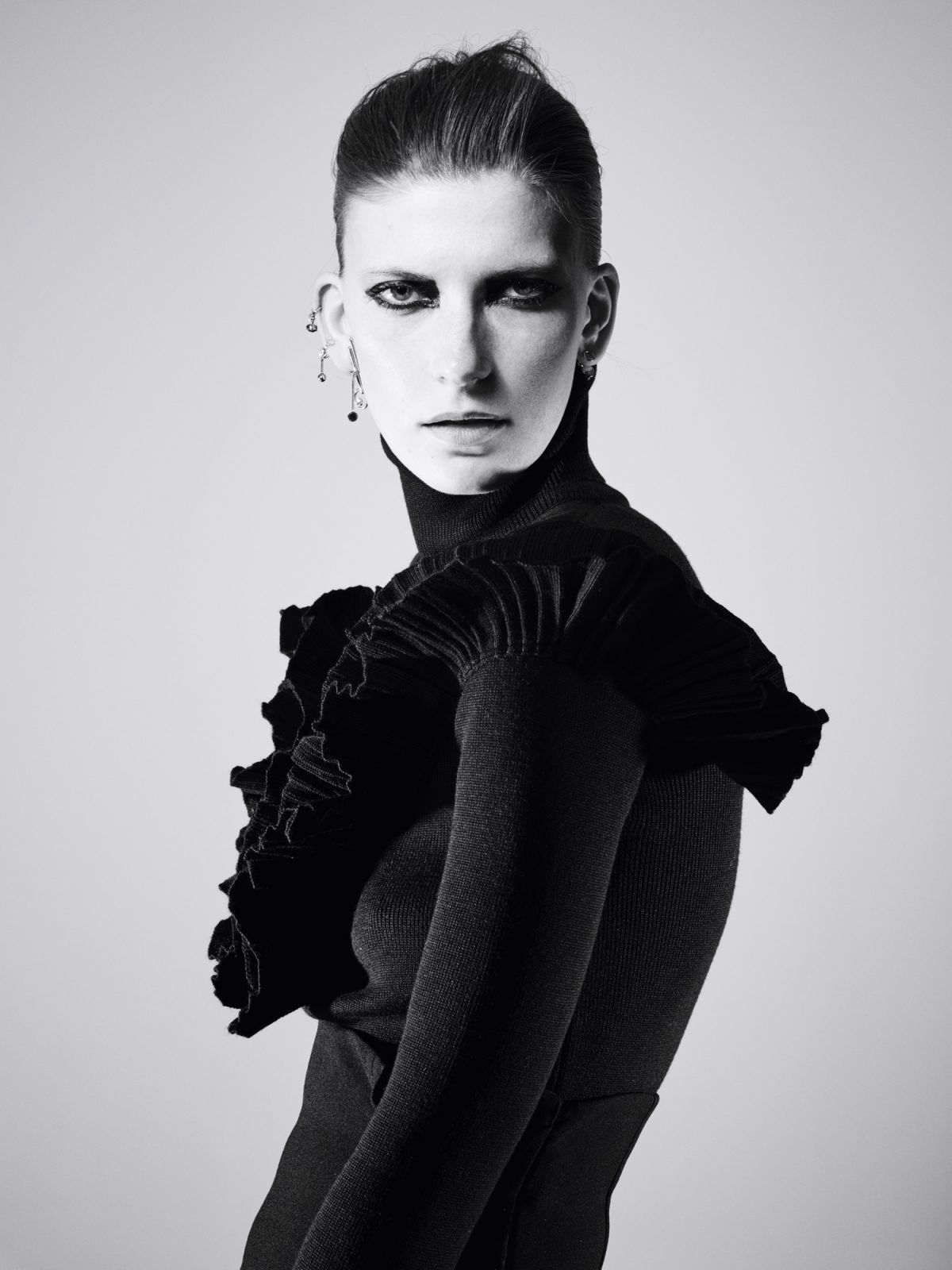 Marie Claire Italie