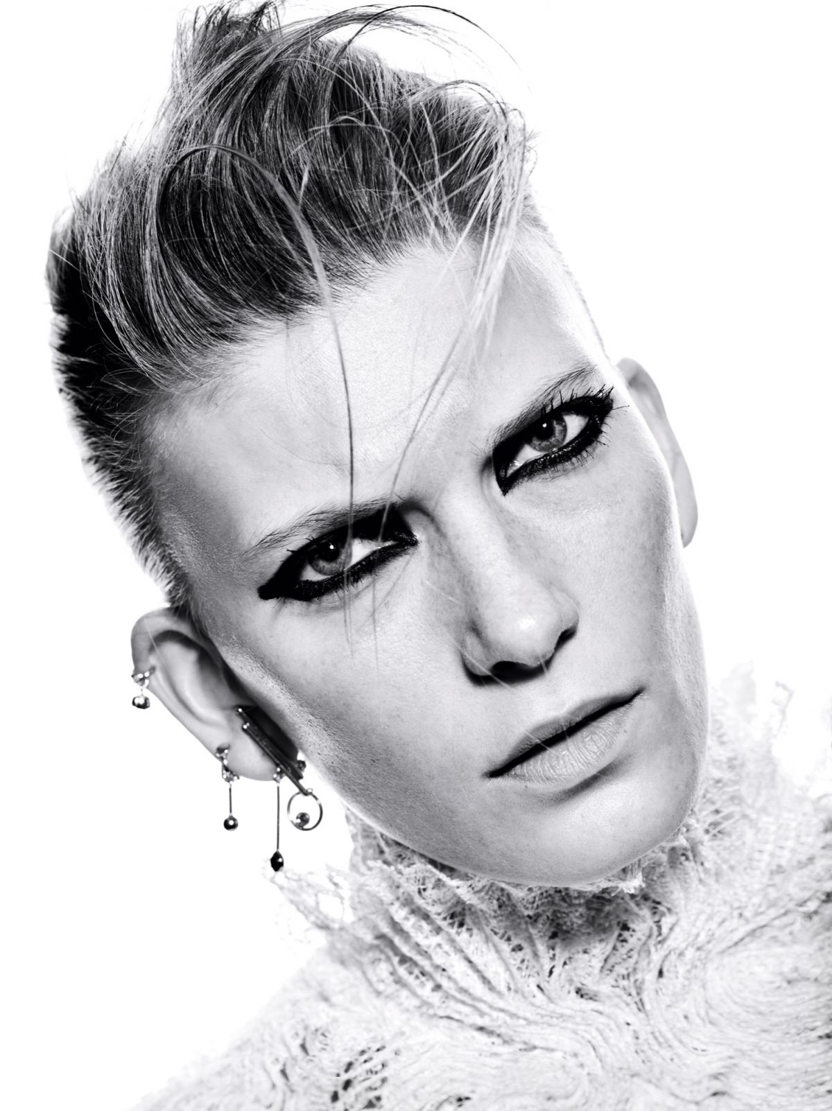 Marie Claire Italie