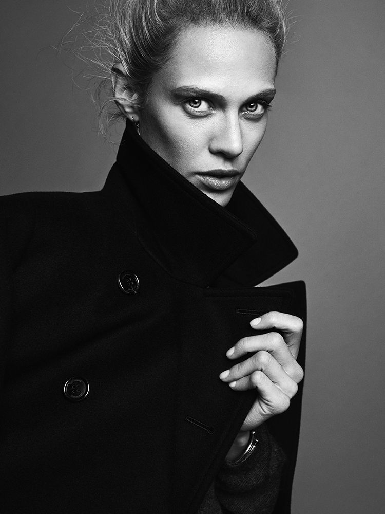 aymeline valade
