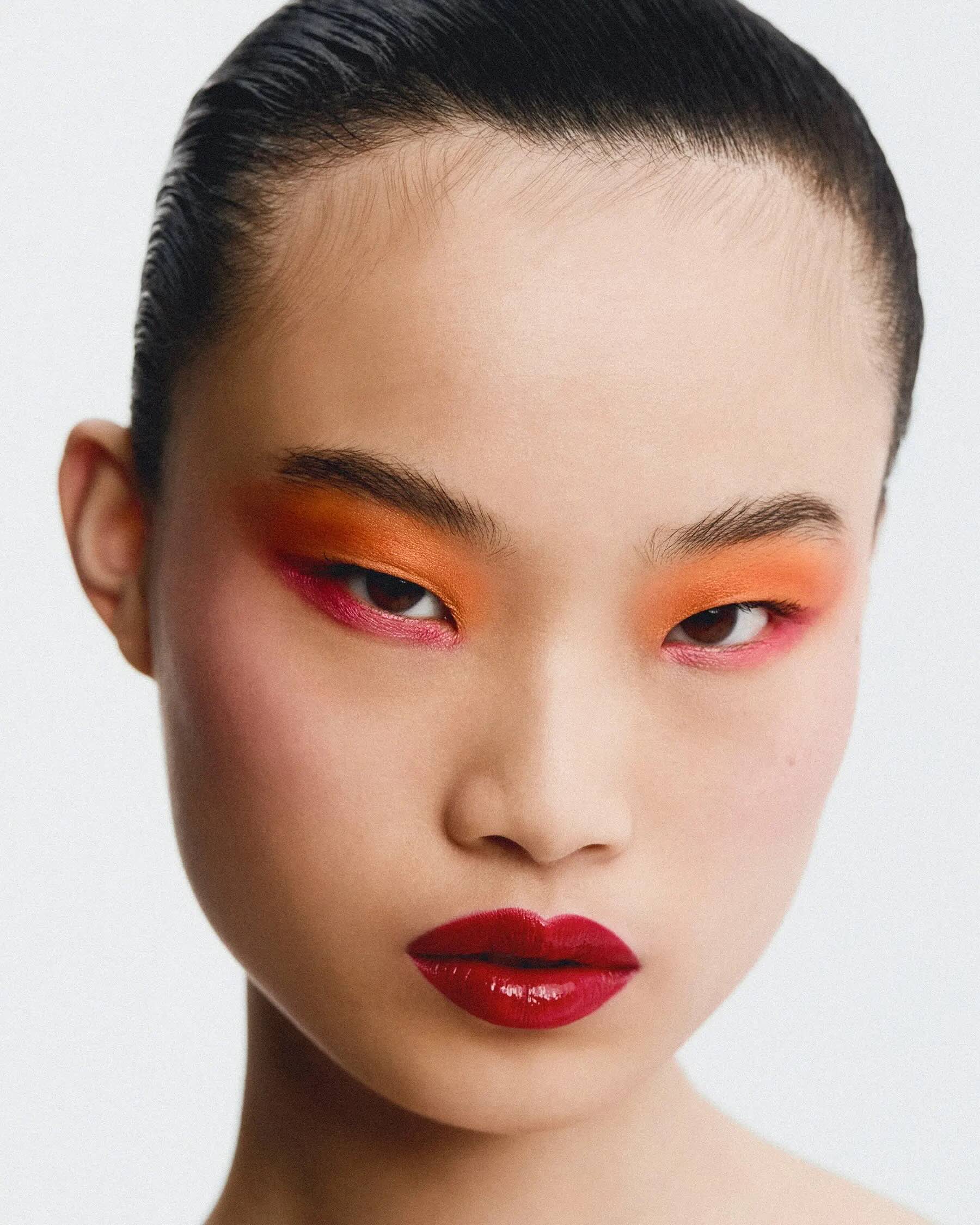 Rabanne beauty