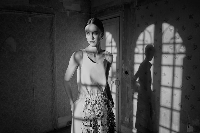 Elle france
