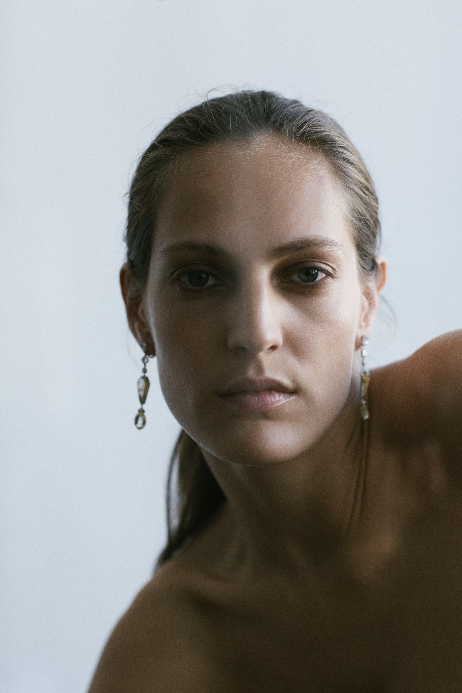 Vogue Spain