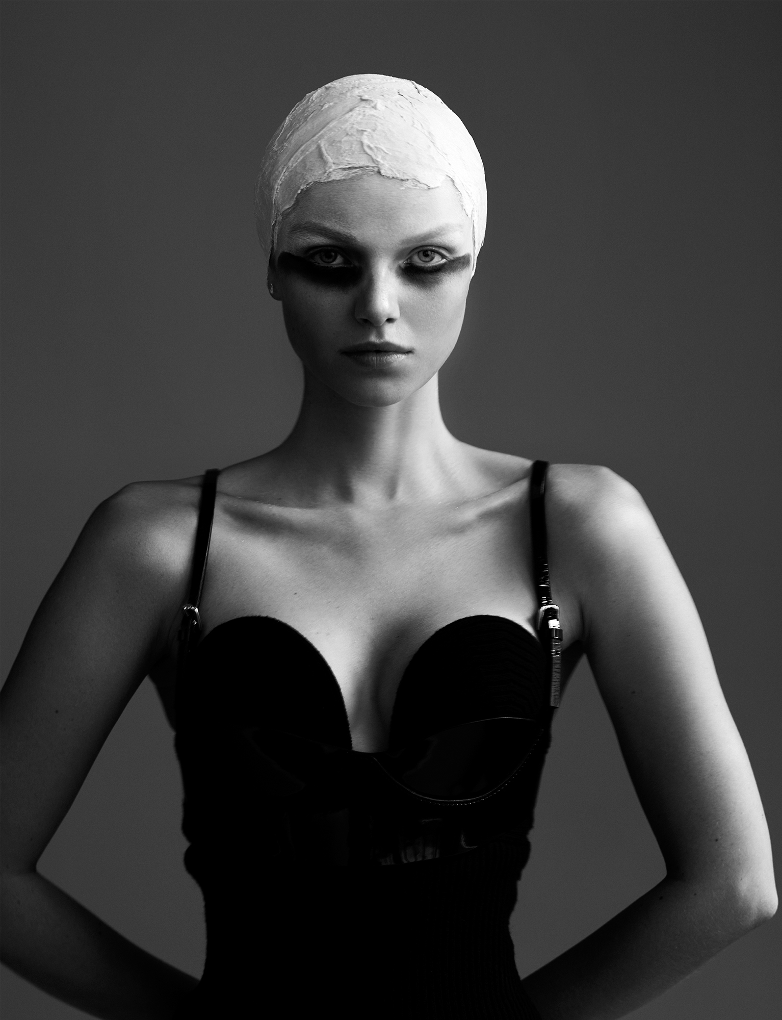 Vogue Greece