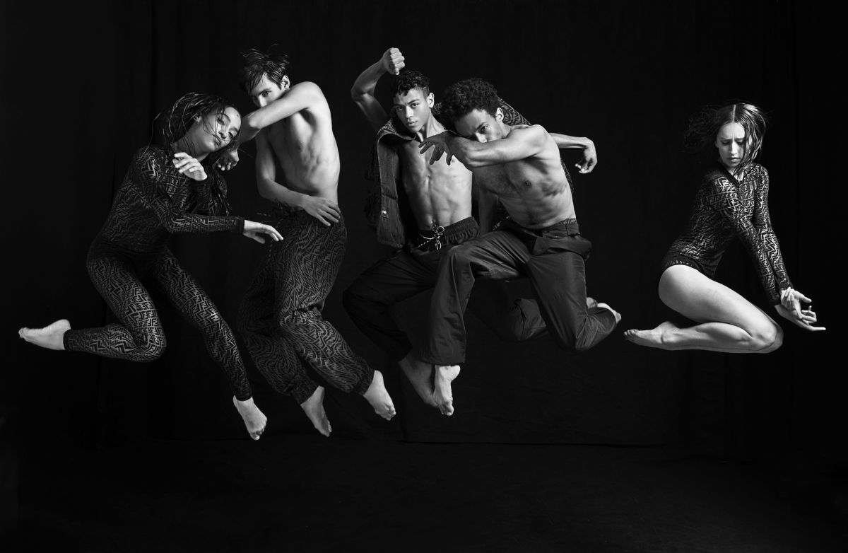 Numéro Paris