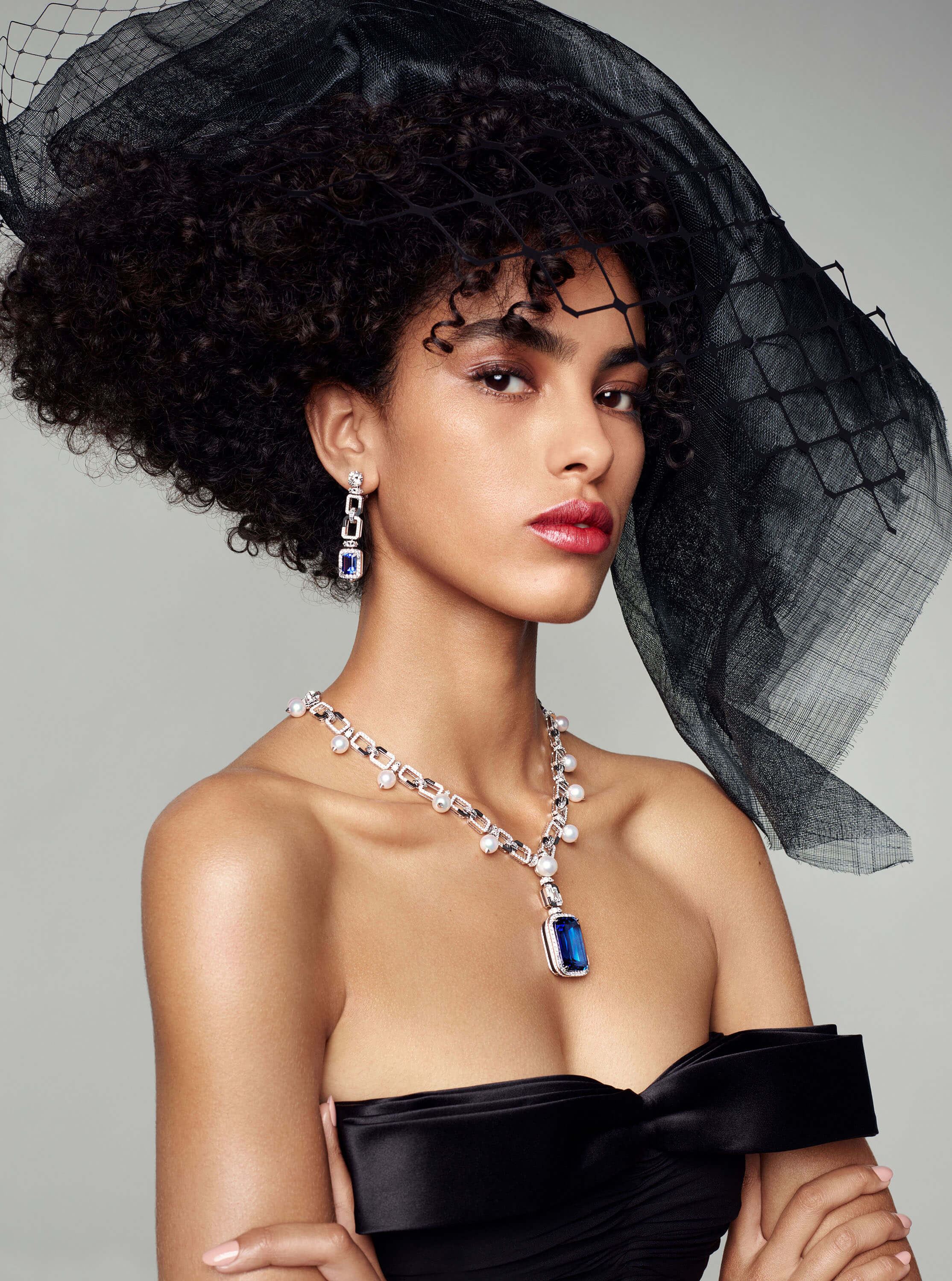 Instyle US